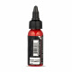 Viking Ink - Crimson Red (1 oz)