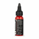 Viking Ink - Crimson Red (30 ml)