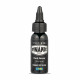 Viking Ink - Dark Green (30 ml)