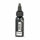 Viking Ink - Dark Green (30 ml)