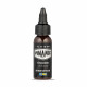 Viking Ink - Chocolate (1 oz)