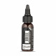 Viking Ink - Chocolate (1 oz)