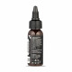 Viking Ink - Chocolate (30 ml)