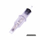 Euro Tattoo Supply - Magnum 23 BP (0,30 mm LT) EXP 01/2027