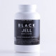 Coal Black - Black Jell 300 g EXP 01/2027