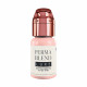 Perma Blend Luxe - Cotton Candy v2 (15 ml)