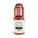 Perma Blend Luxe - Rouge (1/2 oz) EXP 01/2027