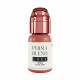 Perma Blend Luxe - Henna (15 ml) EXP 01/2027