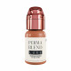 Perma Blend Luxe - Subdued Sienna (15 ml) EXP 01/2027