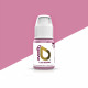 Perma Blend Luxe - Divanizer (15 ml)
