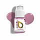 Perma Blend Luxe - Divanizer (15 ml) EXP 01/2027
