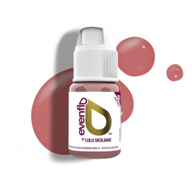 Perma Blend Luxe - Naturalista (1/2 ozl)