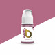 Perma Blend Luxe - Royal Mauve (15 ml)