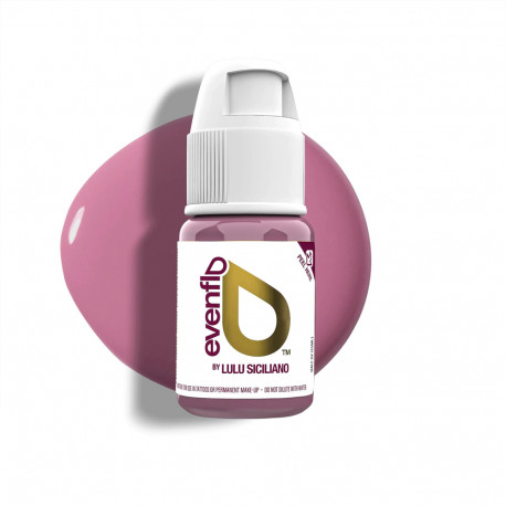 Perma Blend Luxe - Royal Mauve (1/2 ozl)