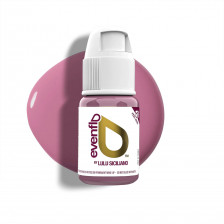 Perma Blend Luxe - Royal Mauve (1/2 oz) EXP 01/2027
