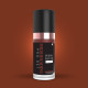 Perma Blend Luxe - Clay All Day (1/2 oz)