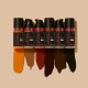 Perma Blend Luxe - Clay All Day (1/2 oz)