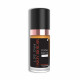 Perma Blend Luxe - Glow up (1/2 oz)