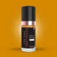 Perma Blend Luxe - Glow up (15 ml)