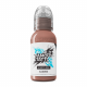 World Famous Limitless - Almond (30 ml)