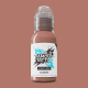 World Famous Limitless - Almond (30 ml)