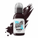 World Famous Limitless - R. Smith Orchid (30 ml)