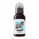 World Famous Limitless - R. Smith Orchid (1 oz)