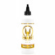 Viking Ink - Ultra White (4 oz)