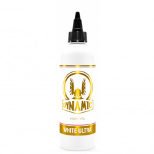 Viking Ink - Ultra White (240 ml) EXP 12/2026
