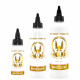 Viking Ink - Ultra White (4 oz)