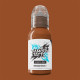 Wold Famous Limitless - Medium Skin 2 (30 ml)