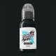 World Famous Limitless - R. Smith Zinnia (30 ml)