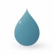 A. D. Pancho - Light Blue 30 ml