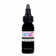 Intenze Ink Gen-Z - Coal (30 ml)