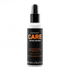 Cheyenne Care - Tattoo Anchor 100 ml EXP 01/2027