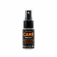 Cheyenne Care - Miracle Oil 30 ml
