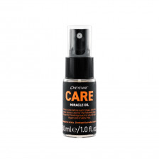 Cheyenne Care - Miracle Oil 30 ml EXP 01/2027