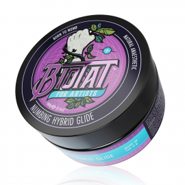 Biotat® - Numbing Tattoo Glide - Hybrid