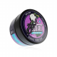 Biotat® - Numbing Tattoo Glide - Hybrid
