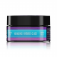Biotat® - Numbing Tattoo Glide - Hybrid