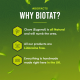 Biotat® - Numbing Tattoo Glide - Hybrid