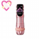 OG Produce – Pioneer-Inspiration Wireless Tattoo Pen Black – Dual Stroke (3,5 mm / 4,2 mm)