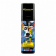 Art Niche Line - Rapid Repair Cream Hypoallergenic (30 ml)