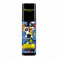 Art Niche Line - Rapid Repair Cream Hypoallergenic (30 ml)