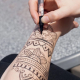 Kreul - Tattoo Pen