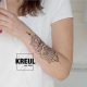 Kreul - Tattoo Pen