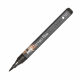 Kreul - Tattoo Pen Black