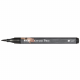 Kreul - Tattoo Pen Black