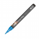 Kreul - Tattoo Pen Blue