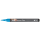 Kreul - Tattoo Pen Blue